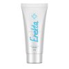 Erecta plus vérbőség fokozó krém - 40 ml