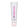 G-power női orgazmuskrém - 30 ml