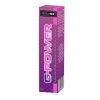 G-power női orgazmuskrém - 30 ml