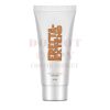 Erecta extend exkluzív pénisznövelő krém - 40 ml