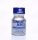 Jungle Juice Platinum aroma - 10 ml