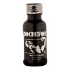 Rush Lockerroom Hexil - 30 ml