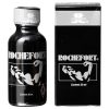 Rush Lockerroom Hexil - 30 ml
