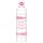Waterglide Orgasm izgató vízbázisú síkosító nőknek - 300ml