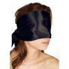 Bondage fekete sál - Bad Kitty
