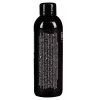 Magoon spanyol vágy masszázsolaj - 50 ml