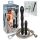 Shower me deluxe intimzuhany készlet