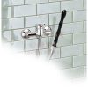 Shower me deluxe intimzuhany készlet