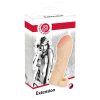 You2Toys T&B péniszhosszabbító köpeny