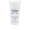 Just Glide vízbázisú síkosító - 20 ml