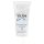 Just Glide vízbázisú síkosító - 20 ml