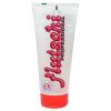 Flutschi Professional síkosító - 200 ml