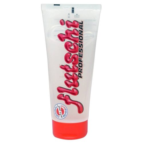 Flutschi Professional síkosító - 200 ml