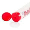 Flutschi Professional síkosító - 200 ml