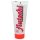 Flutschi Professional síkosító - 200 ml