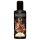 Vaníliás szerelemolaj -100 ml