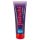 Flutschi Flexible síkosító - 80 ml
