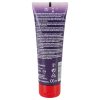 Flutschi Flexible síkosító - 80 ml