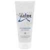 Just Glide vízbázisú síkosító - 200ml