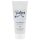 Just Glide vízbázisú síkosító - 200ml