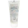 Just Glide vízbázisú síkosító - 200ml