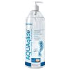 Aquaglide síkosító- 1000 ml