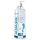 Aquaglide síkosító- 1000 ml