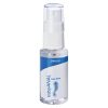Easy Anal spray - 30 ml