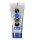 Eros aqua síkosító - 100 ml
