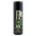 Exxtreme glide szilikonos síkosító - 100 ml