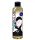 Shunga luxus masszázsolaj - ylang-ylang