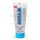 Vízbázisú sikosító - Superglide 200 ml
