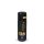 Hot Premium glide szilikonos síkosító - 100 ml