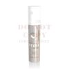 Prorino delay spray - 15 ml