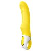 Satisfyer Vibes Yummy Sunshine vibrátor