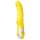 Satisfyer Vibes Yummy Sunshine vibrátor