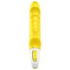 Satisfyer Vibes Yummy Sunshine vibrátor