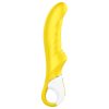 Satisfyer Vibes Yummy Sunshine vibrátor