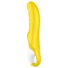 Satisfyer Vibes Yummy Sunshine vibrátor