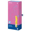 Satisfyer Vibes Yummy Sunshine vibrátor