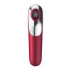 Satisfyer Dual Love csiklószívó vibrátor