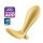 Satisfyer Intensity plug análvibrátor
