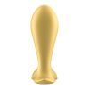 Satisfyer Intensity plug análvibrátor