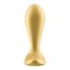Satisfyer Intensity plug análvibrátor