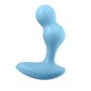 Satisfyer Deep Diver - okos tölthető anál vibrátor