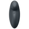 Satisfyer Tap & Climax 2 - 2in1 csikló vibrátor
