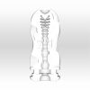TENGA Air Tech Strong - intenzív maszturbátor