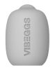 Vibeggs Ribs Delight vibrációs maszturbációs tojás