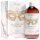 Orgie Noriplay masszázsgél - 500 ml