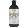 Orgie Noriplay masszázsgél - 500 ml